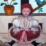 Czech_doll_-_final_card