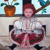 Czech_doll_-_final_thumb