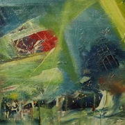 Nirvana_card