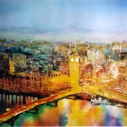 Big_ben_card