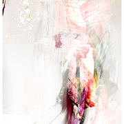 Stories_retold_card
