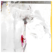 Retold_stories_2_card