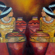 Dsc00996_card