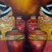 Dsc00996_square