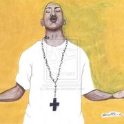 Jah_rule_copyrite_card