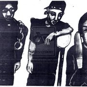 Jayz_dmx_jahrule_copyrite_card