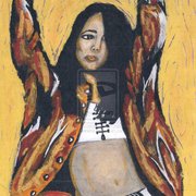 Aaliyah_jacket_copyrite_card