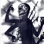 8arm_demon_copyrite_card