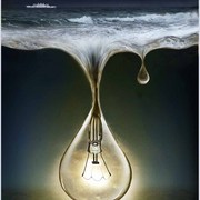 Light_out_card