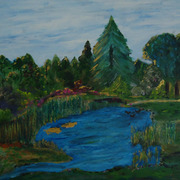 Plein_air__back_yard_summer_2011-06956_card