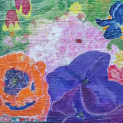 Flowers_on_board_art-_2011-2012-06995_card