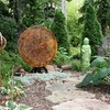 Orchardstonegarden_v_thumb