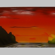 Pihamorning_2_card