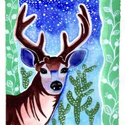 Img024_card