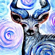 Img026_card