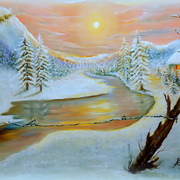 Dsc02814_card