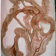 Upsidedown_card