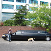 Img_4091_card