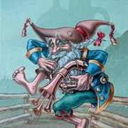 2408-duhovic_copy_card