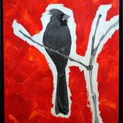 Img_0683x_card