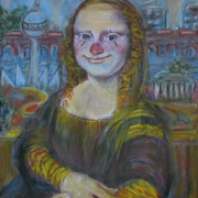 Lisamonafertig_card
