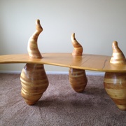 Coffee_table_1_card