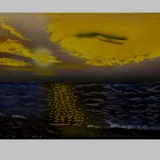 Img_0065_card