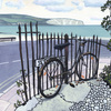 Bike_copy_thumb