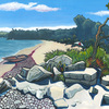 Studlend_corrected_unsigned_copy_thumb
