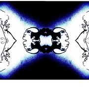 Cconflate_206_card