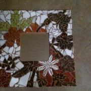 Img_00000171_card
