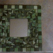 Img_00000172_card