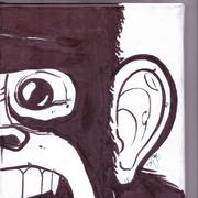 Gorillaright_card