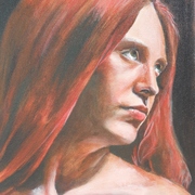 00_self-possession_2_card