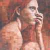 000_engaging_the_intellect_thumb