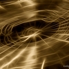 Neon_antique_web_i_thumb