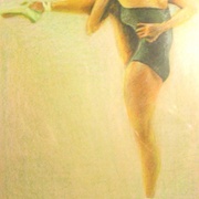 Ballet1_card