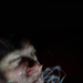 Angry_ghost_face_square