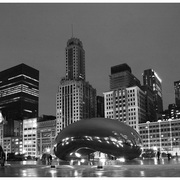 Dsc_8545_16x20framebw_card