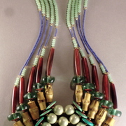 2012_-_41_card