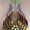 2012_-_41_thumb