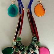 2012_-_42_card