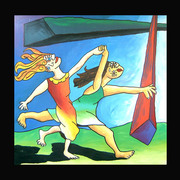 Run_card