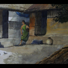 Village_13_thumb