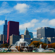 Fountain20x30_card