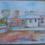 Menzes_card