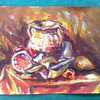 Slika0302_thumb