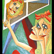 Hurt_card