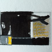 2jan__bw_neu_003_card