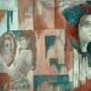 Percention_and_aspiration_thumb